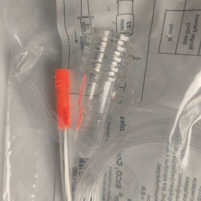 PHILIP Bộ mẫu gốc Người lớn / Nhi khoa REF:989803105531 M1920A