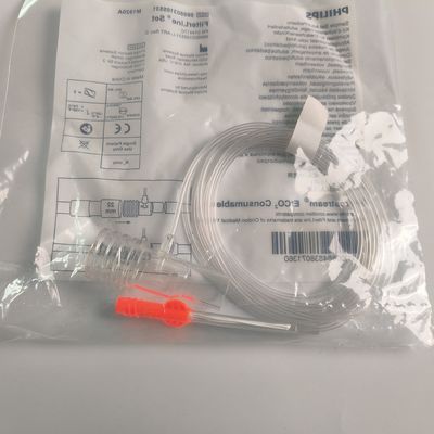 PHILIP Bộ mẫu gốc Người lớn / Nhi khoa REF:989803105531 M1920A