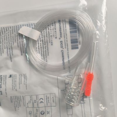 PHILIP Bộ mẫu gốc Người lớn / Nhi khoa REF:989803105531 M1920A