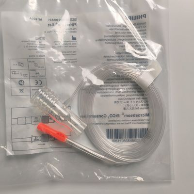 PHILIP Bộ mẫu gốc Người lớn / Nhi khoa REF:989803105531 M1920A