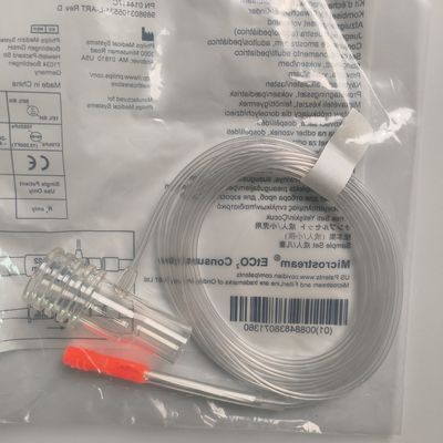 PHILIP Bộ mẫu gốc Người lớn / Nhi khoa REF:989803105531 M1920A