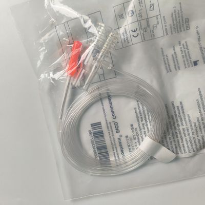 PHILIP Bộ mẫu gốc Người lớn / Nhi khoa REF:989803105531 M1920A