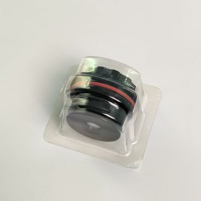 REF: Máy gây mê M-10 O2 Sensor GE Original Datex-Ohmeda