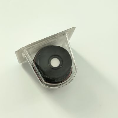 REF: Máy gây mê M-10 O2 Sensor GE Original Datex-Ohmeda