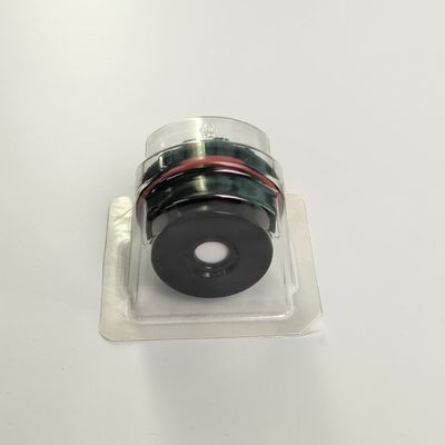 REF: Máy gây mê M-10 O2 Sensor GE Original Datex-Ohmeda
