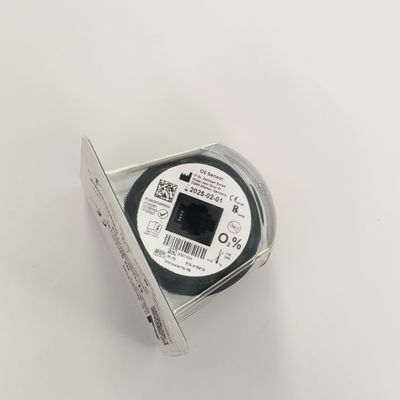 REF: Máy gây mê M-10 O2 Sensor GE Original Datex-Ohmeda