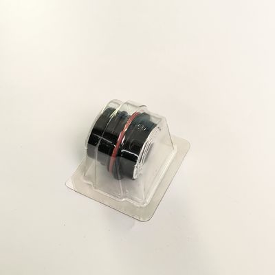 REF: Máy gây mê M-10 O2 Sensor GE Original Datex-Ohmeda