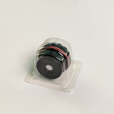 REF: Máy gây mê M-10 O2 Sensor GE Original Datex-Ohmeda