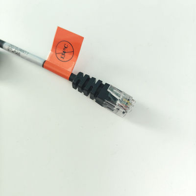 Máy gây mê pin oxy chì REF: 1009-5570-000 GE gốc Datex-Ohmeda