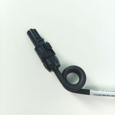 Máy gây mê pin oxy chì REF: 1009-5570-000 GE gốc Datex-Ohmeda