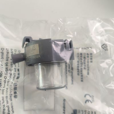 Thép đen xanh D-Fend Pro Water Trap GE REF gốc:M1182629