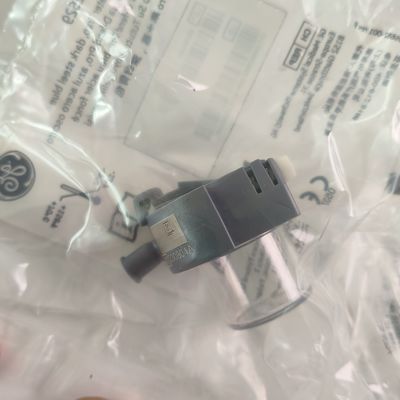 Thép đen xanh D-Fend Pro Water Trap GE REF gốc:M1182629