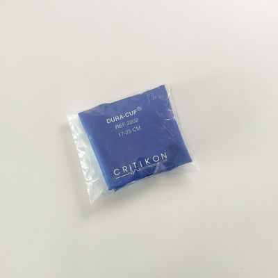 GE DURA-CUF Original Cuff, Người lớn nhỏ 17-25cm REF: 2202