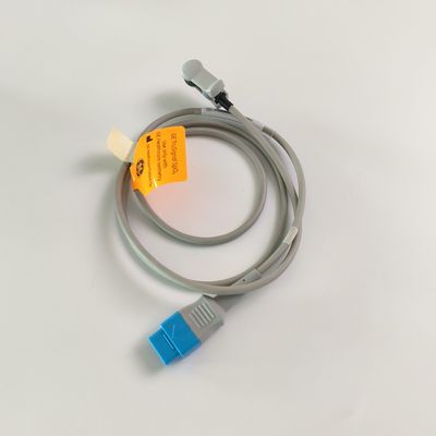 GE Original Datex-Ohmeda TruSignal SpO2 Ear Sensor Có thể sử dụng lại REF: TS-E-D