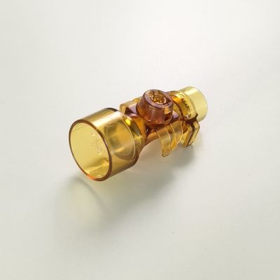 GE Original Ohmeda cảm biến lưu lượng hô hấp bộ phận số 1505-3231-000