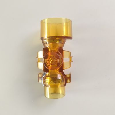 GE Original Ohmeda cảm biến lưu lượng hô hấp bộ phận số 1505-3231-000