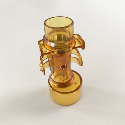GE Original Ohmeda cảm biến lưu lượng hô hấp bộ phận số 1505-3231-000