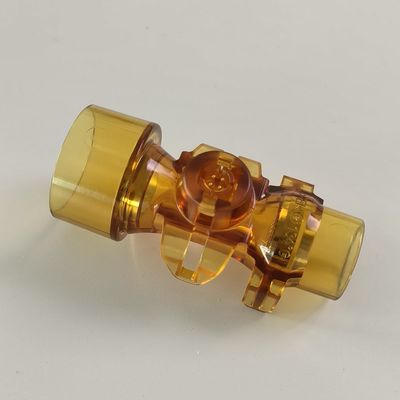 GE Original Ohmeda cảm biến lưu lượng hô hấp bộ phận số 1505-3231-000