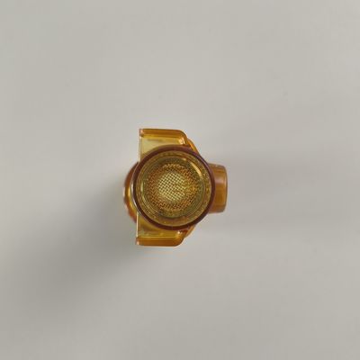 GE Original Ohmeda cảm biến lưu lượng hô hấp bộ phận số 1505-3231-000