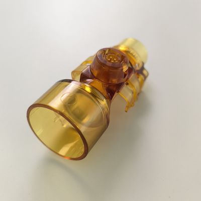 GE Original Ohmeda cảm biến lưu lượng hô hấp bộ phận số 1505-3231-000