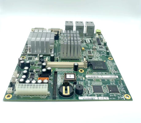 GE CIC Pro (MP100D) Bảng chủ trạm làm việc trung tâm 9696A71601E POD-A716 19C6A71603 EPA3053151