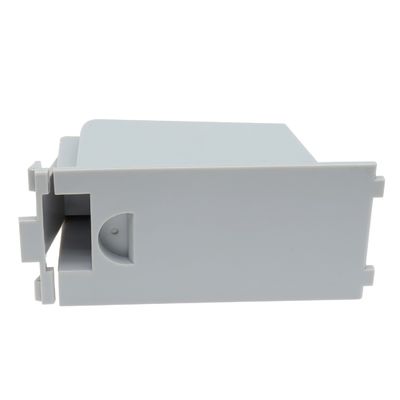 GE MAC1600 pin máy EKG 14.8V 2.3Ah 37Wh REF 2032095-001