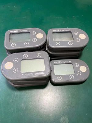 Philip DigiTrak XT Dinamic ECG Box Bảo trì,Philip Bệnh nhân giám sát bảo trì