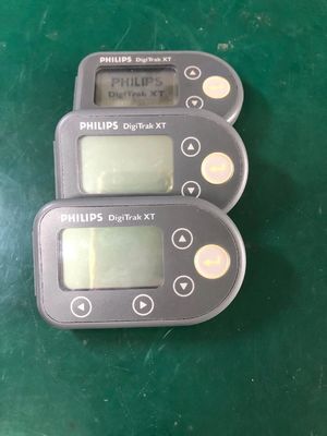 Philip DigiTrak XT Dinamic ECG Box Bảo trì,Philip Bệnh nhân giám sát bảo trì