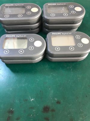 Philip DigiTrak XT Dinamic ECG Box Bảo trì,Philip Bệnh nhân giám sát bảo trì