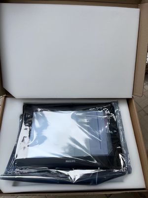 Philip IntelliVue MX500 Bệnh nhân theo dõi khung màn hình cảm ứng