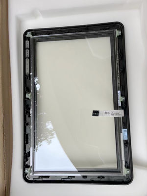Philip IntelliVue MX500 Bệnh nhân theo dõi khung màn hình cảm ứng