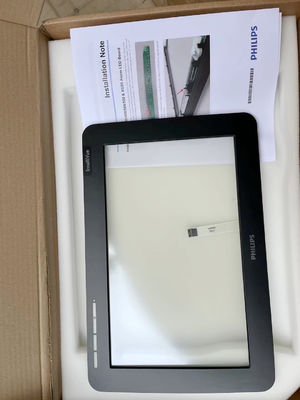 Philip IntelliVue MX500 Bệnh nhân theo dõi khung màn hình cảm ứng