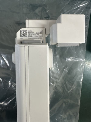 Philip Patient Monitor M3012A Mô-đun huyết áp xâm lấn kép