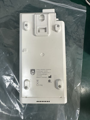 Philip Patient Monitor M3012A Mô-đun huyết áp xâm lấn kép