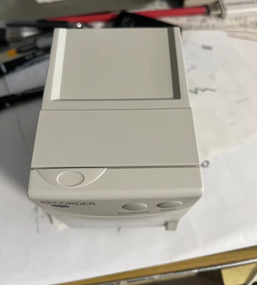 Phiên bản MP của Philip, máy in: M1116C