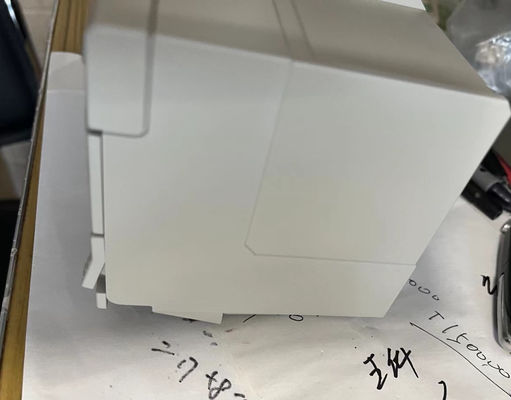 Phiên bản MP của Philip, máy in: M1116C