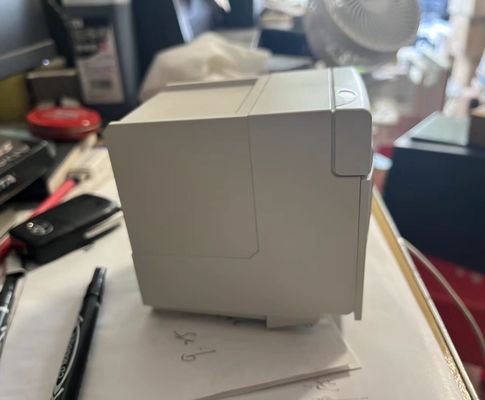 Phiên bản MP của Philip, máy in: M1116C