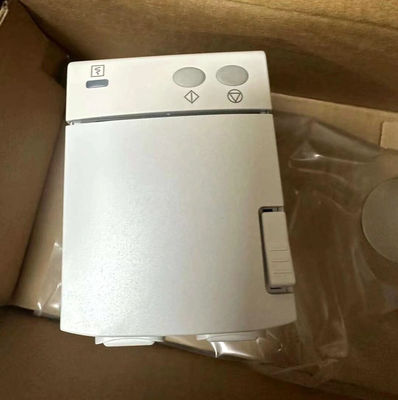 Phiên bản MP của Philip, máy in: M1116C