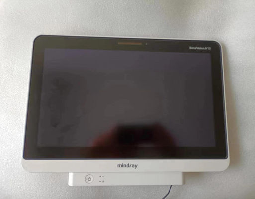 Mindray BeneVision N15 Kiểm tra bệnh nhân Màn hình tinh thể lỏng, màn hình