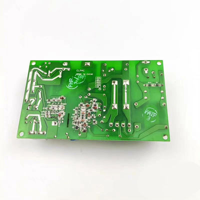 GE Dash1800 DASH2500 Bảng cung cấp điện cho máy theo dõi bệnh nhân, GE sửa chữa máy theo dõi bệnh nhân, phụ kiện sửa chữa máy theo dõi / tiêu thụ
