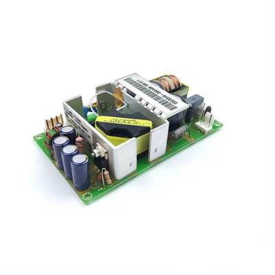 GE Dash1800 DASH2500 Bảng cung cấp điện cho máy theo dõi bệnh nhân, GE sửa chữa máy theo dõi bệnh nhân, phụ kiện sửa chữa máy theo dõi / tiêu thụ
