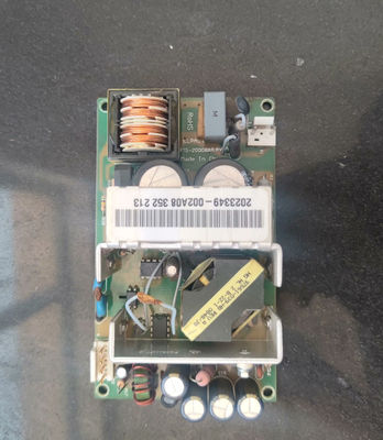 GE Dash1800 DASH2500 Bảng cung cấp điện cho máy theo dõi bệnh nhân, GE sửa chữa máy theo dõi bệnh nhân, phụ kiện sửa chữa máy theo dõi / tiêu thụ