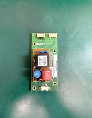 GE Dash1800 DASH2500 Kiểm tra bệnh nhân Bảng áp suất cao, dải áp suất cao.PN:2023703-001