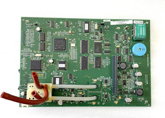 GE Dash1800 DASH2500 Bảng chủ giám sát bệnh nhân 2023162-001.