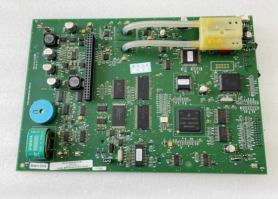 GE Dash1800 DASH2500 Bảng chủ giám sát bệnh nhân 2023162-001.