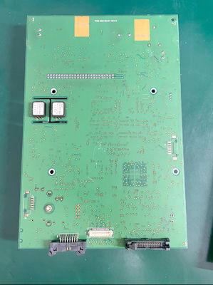 GE Dash1800 DASH2500 Bảng chủ giám sát bệnh nhân 2023162-001.