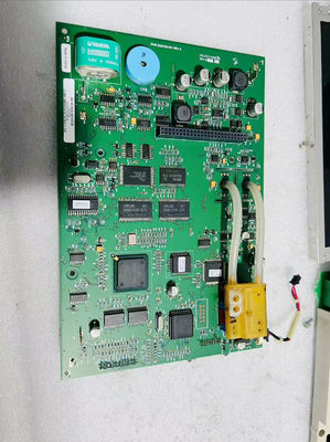 GE Dash1800 DASH2500 Bảng chủ giám sát bệnh nhân 2023162-001.