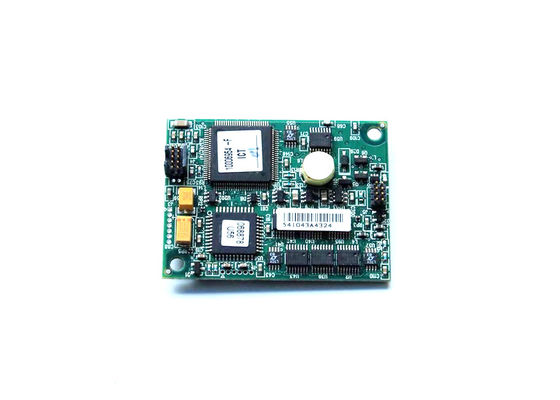 GE Dash1800 DASH2500 Kiểm tra bệnh nhân Nellcor Oximax oxy tiểu cầu