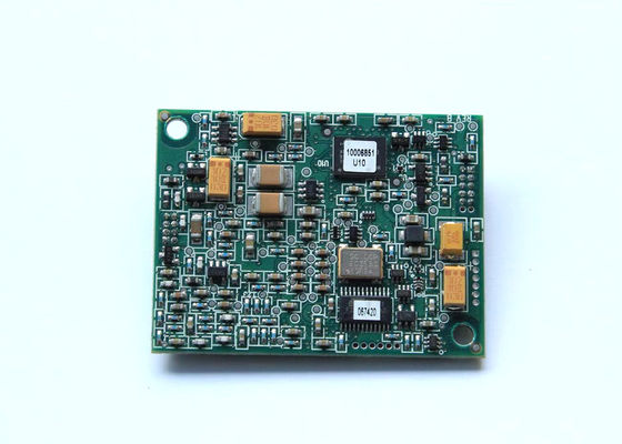 GE Dash1800 DASH2500 Kiểm tra bệnh nhân Nellcor Oximax oxy tiểu cầu