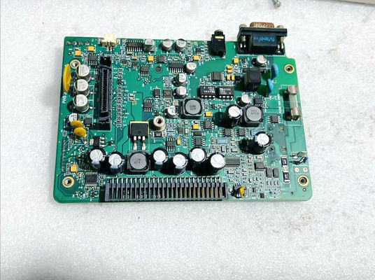 GE Dash1800 DASH2500 Adapter điện / Adapter điện cho máy theo dõi bệnh nhân.PWB 2023160-001